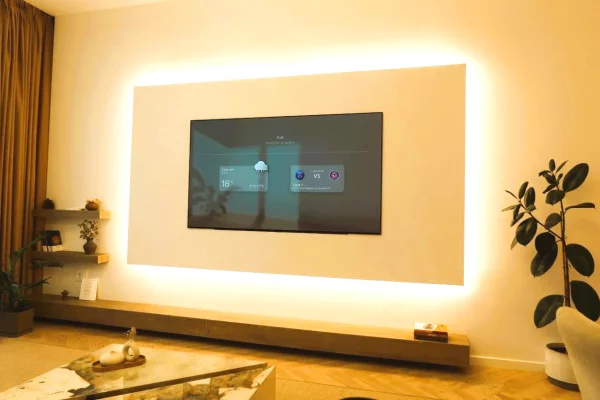 Shtepi ne shitje Apartament ne Tirane, 3+1, Mobilimi E mobiluar, Pagesa 650,000  Euro.
