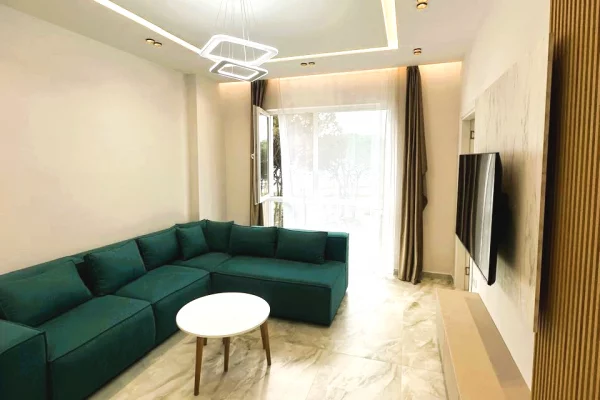 Shtepi ne shitje 2+1 ne Durres - 190,000 Euro