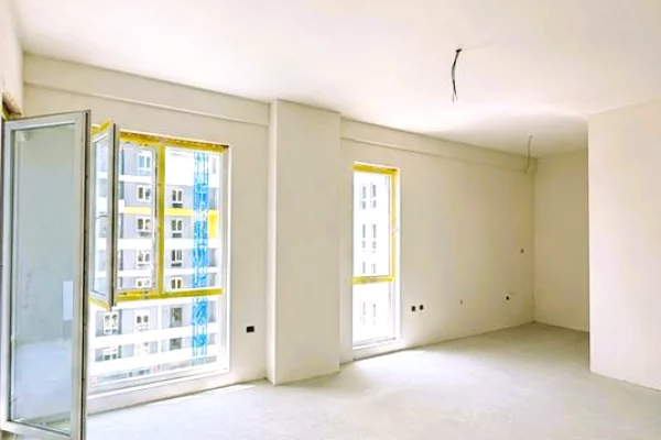 Shtepi ne shitje 1+1 ne Tirane - 97,000 Euro