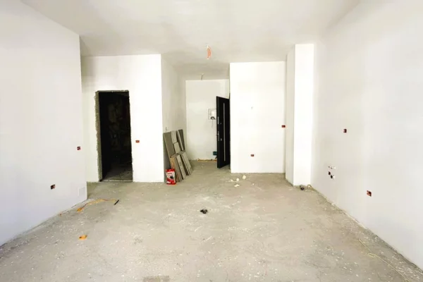 Shtepi ne shitje 3+1 ne Tirane - 210,000 Euro