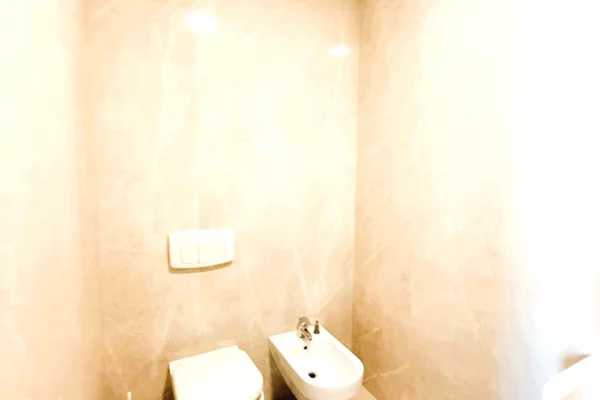 🏢 Ambient Zyre per Qira te kompleksi Delijorgji✨