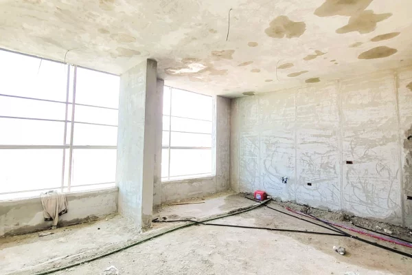 Shtepi ne shitje 2+1 ne Tirane - 180,000 Euro