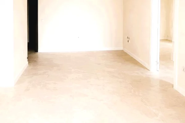 Shtepi ne shitje 2+1 ne Lezhe - 144,400 Euro