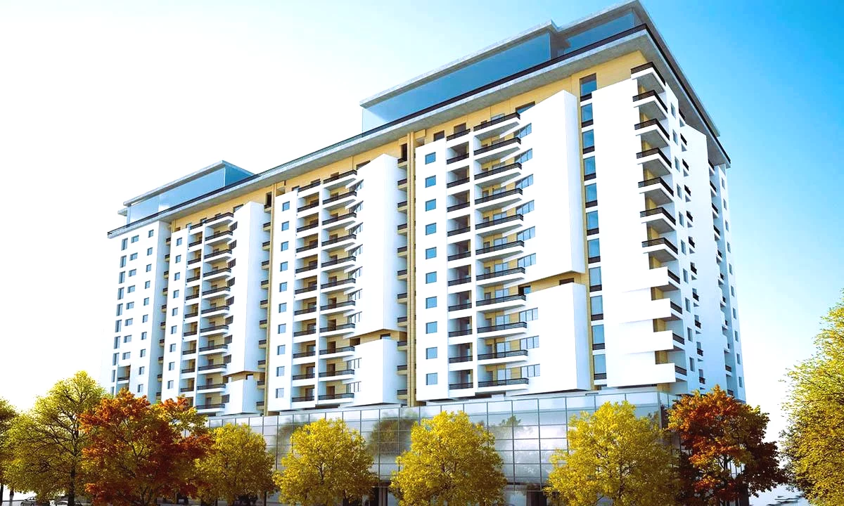 Shtepi ne shitje Apartament ne Tirane, 2+1, Mobilimi E mobiluar, Pagesa 259,900  Euro.