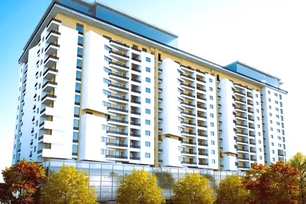 Shtepi ne shitje Apartament ne Tirane, 2+1, Mobilimi E mobiluar, Pagesa 259,900  Euro.