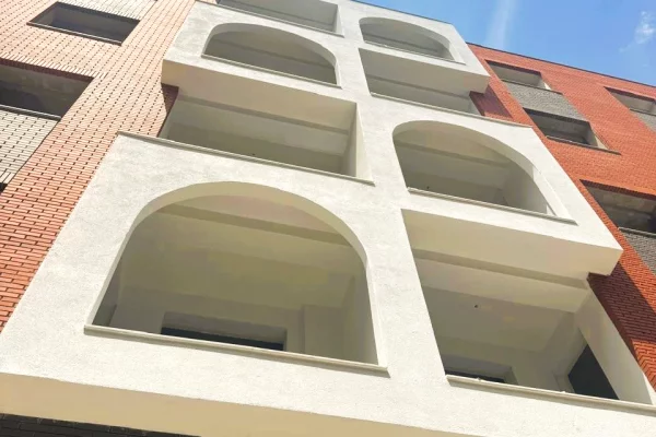 Shtepi ne shitje 2+1 ne Tirane - 102,150 Euro
