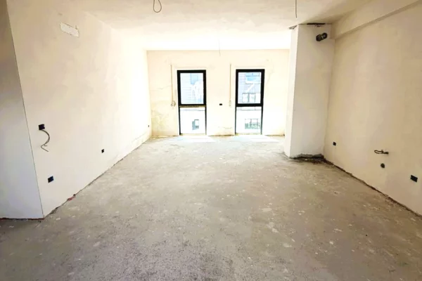 Shtepi ne shitje 2+1 ne Tirane - 209,800 Euro