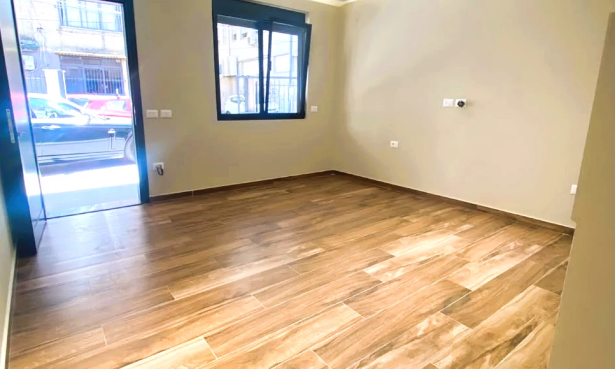 🏢Jepet me qira Ambient Biznesi te 21 Dhjetori🔥