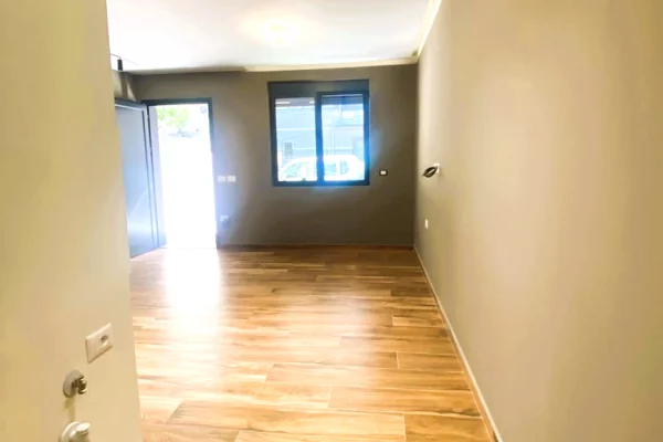 🏢Jepet me qira Ambient Biznesi te 21 Dhjetori🔥