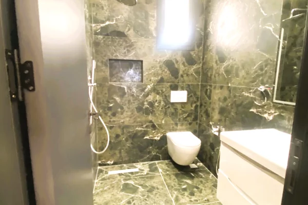 🏢Jepet me qira Ambient Biznesi te 21 Dhjetori🔥