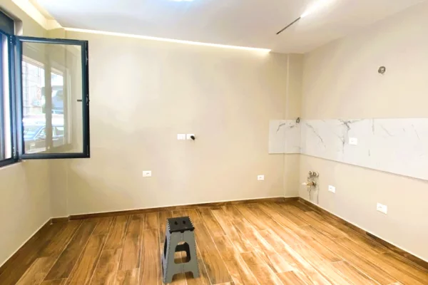 🏢Jepet me qira Ambient Biznesi te 21 Dhjetori🔥