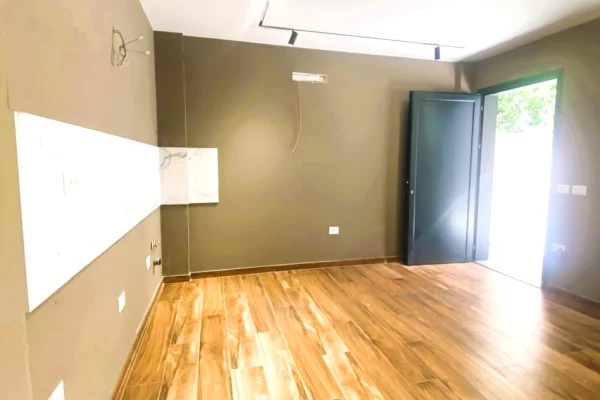 🏢Jepet me qira Ambient Biznesi te 21 Dhjetori🔥