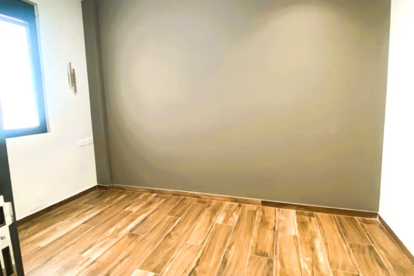 🏢Shitet Ambient Biznesi Prane Square 21 te 21 Dhjetori🔥
