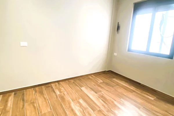 🏢Shitet Ambient Biznesi Prane Square 21 te 21 Dhjetori🔥