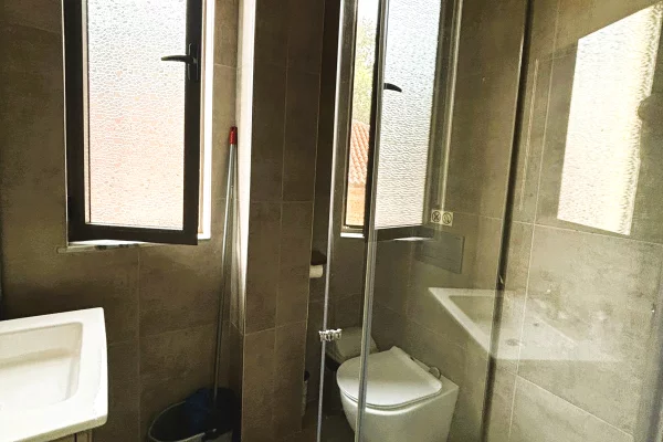 Apartment for sale in Tirana Garsoniere, Furnished