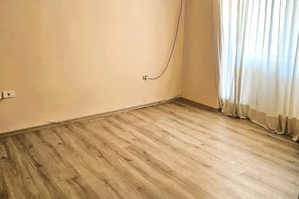 🏙️Jepet ambient per zyre te Sheshi Willson.