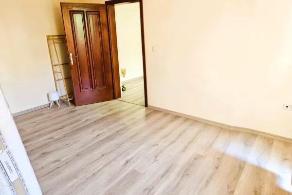 🏙️Jepet ambient per zyre te Sheshi Willson.