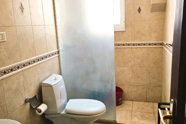 🏙️Jepet ambient per zyre te Sheshi Willson.