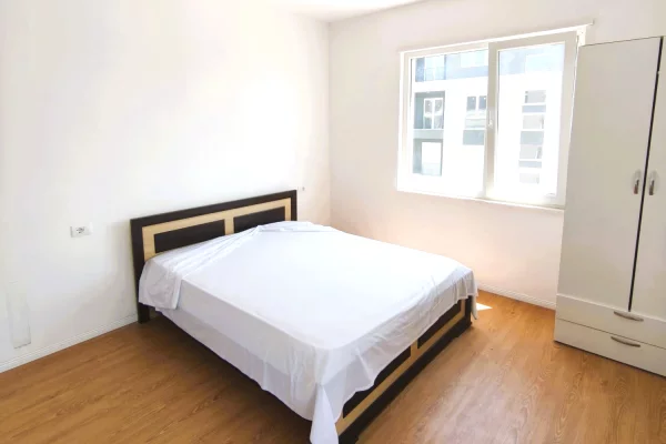 Shtepi ne shitje Apartament ne Tirane, 2+1, Mobilimi E mobiluar, Pagesa 130,000  Euro.