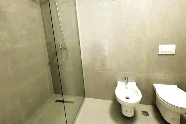 Shtepi me qera Apartament ne Tirane, 2+1, Mobilimi E mobiluar, Pagesa 829  Euro.