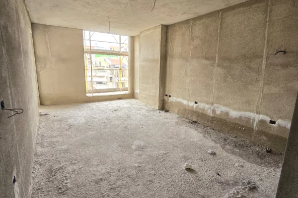 🏡 SHITET | APARTAMENT 2+1 – COLONNADE ✨