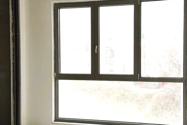 Shtepi ne shitje Apartament ne Tirane, 2+1, Mobilimi Bosh, pa mobiluar, Pagesa 411,400  Euro.