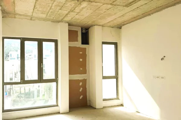 🏡 SHITET APARTAMENT 2+1 – GREEN VALLEY ✨