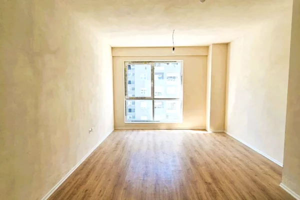 Shtepi ne shitje 3+1 ne Tirane - 375,000 Euro