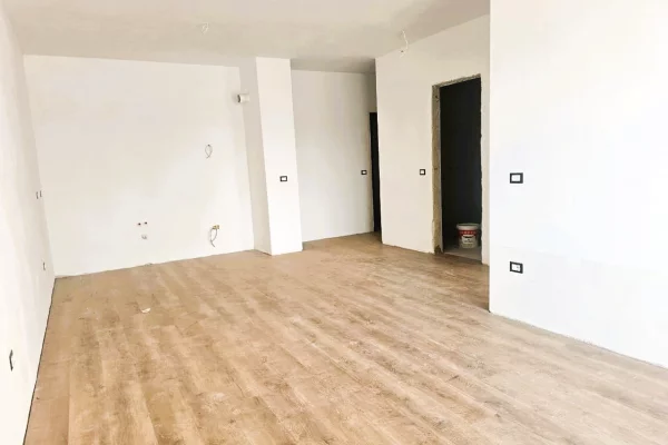 Shtepi ne shitje 1+1 ne Tirane - 93,301 Euro