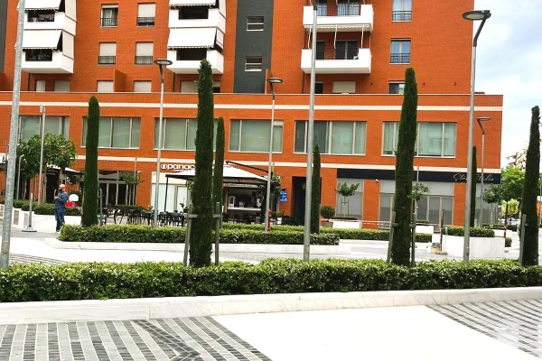 Shtepi ne shitje Apartament ne Tirane, 2+1, Mobilimi Bosh, pa mobiluar, Pagesa 411,000  Euro.