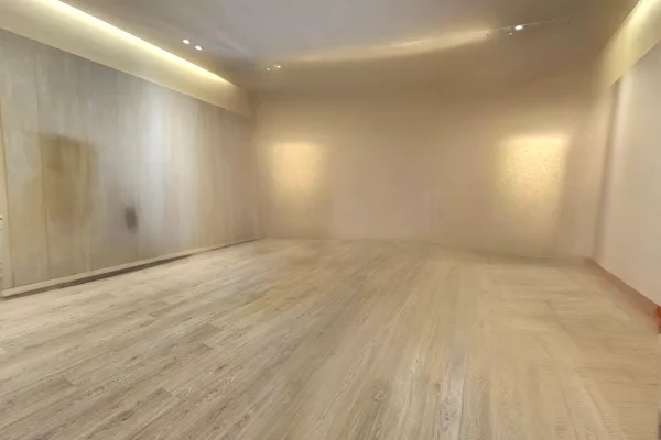 Shtepi ne shitje 2+1 ne Tirane - 411,000 Euro