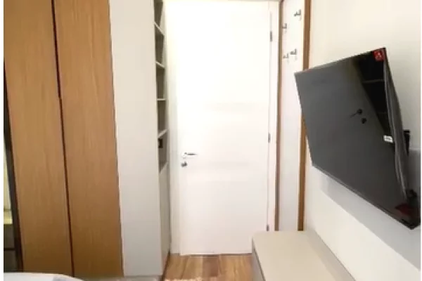 Shtepi me qera Apartament ne Tirane, 1+1, Mobilimi E mobiluar, Pagesa 1,000  Euro.