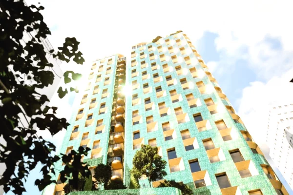 Shtepi ne shitje Apartament ne Tirane, 1+1, Mobilimi Bosh, pa mobiluar, Pagesa 252,300  Euro.