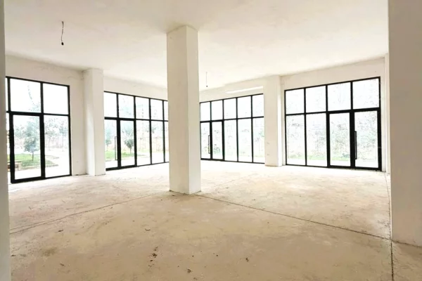 🏢 EKSKLUZIVE | AMBIENT BIZNESI ME QIRA TE GREEN CITY REZIDENCE✨
