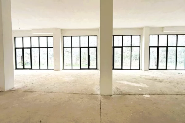 🏢 EKSKLUZIVE | AMBIENT BIZNESI ME QIRA TE GREEN CITY REZIDENCE✨