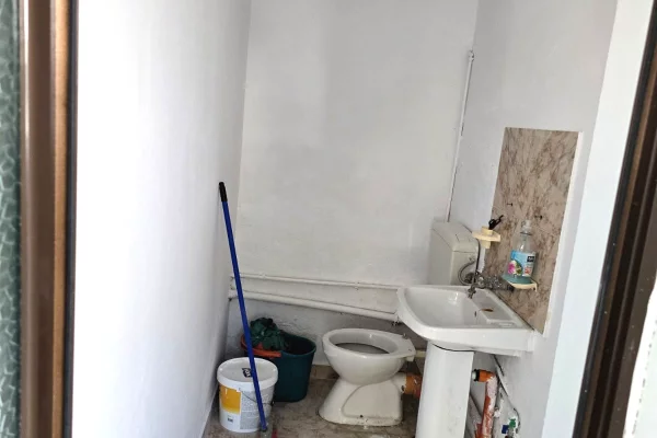🏢 SHITEN 2 AMBIENTE BIZNESI + GARSIONERE  TE RRUGA E KAVAJES ✨