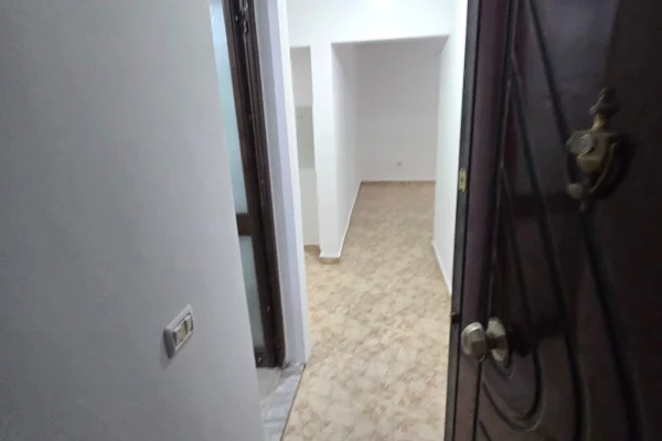 🏢 SHITEN 2 AMBIENTE BIZNESI + GARSIONERE  TE RRUGA E KAVAJES ✨