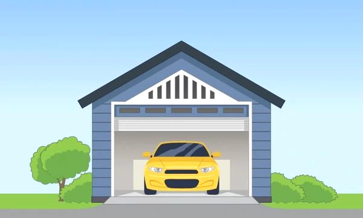 🚗 SHITEN 6 POSTE PARKIMI ✨📍 Perballe Kompleksit Delijorgji