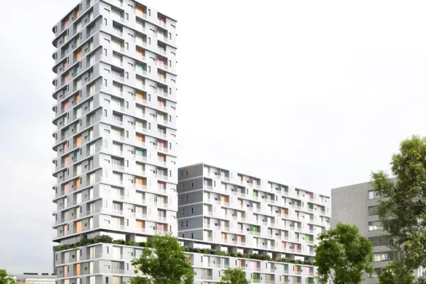 Shtepi ne shitje 1+1 ne Tirane - 87,960 Euro