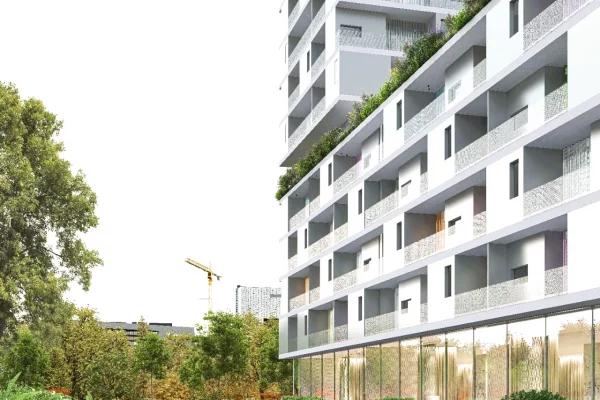 Shtepi ne shitje 2+1 ne Tirane - 158,280 Euro