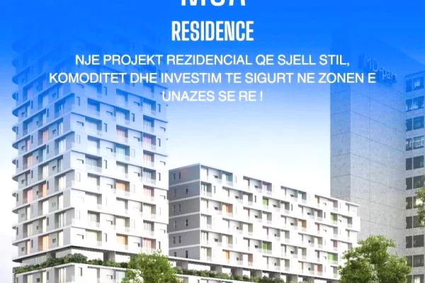 Shtepi ne shitje 2+1 ne Tirane - 150,120 Euro