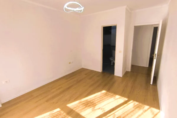 🌇Shitet apartament 2+1 ne Fresk✨