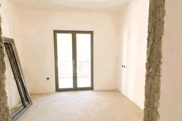 🏢JEPET ME QIRA AMBIENT PREMIUM – KOMPLEKSI DELIJORGJI📍