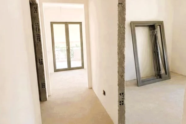 🏢JEPET ME QIRA AMBIENT PREMIUM – KOMPLEKSI DELIJORGJI📍