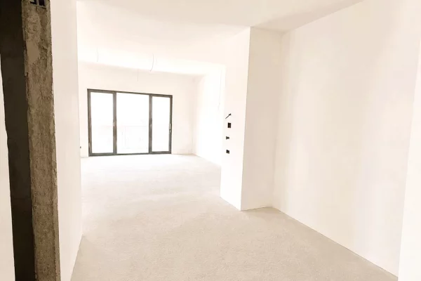 🏢JEPET ME QIRA AMBIENT PREMIUM – KOMPLEKSI DELIJORGJI📍