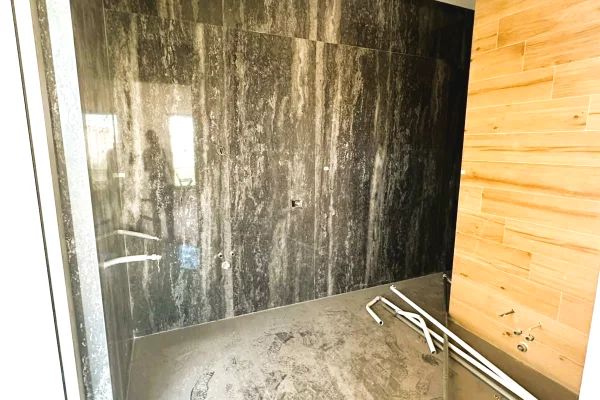 🏢JEPET ME QIRA AMBIENT PREMIUM – KOMPLEKSI DELIJORGJI📍