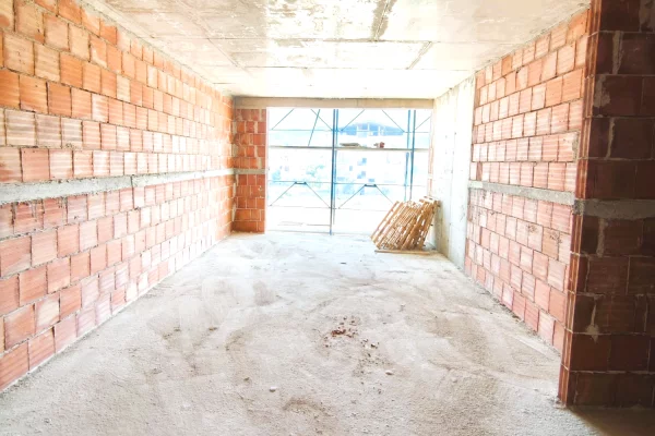 Shtepi ne shitje 2+1 ne Tirane - 244,800 Euro