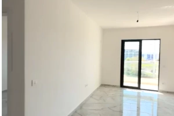 Shtepi ne shitje Apartament ne Durres, 1+1, Mobilimi Bosh, pa mobiluar, Pagesa 75,400  Euro.
