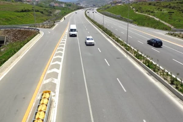 Land for Sale in Tirana - 564,000 Euro