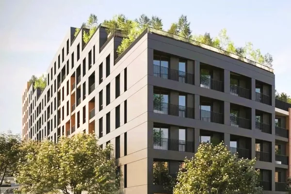 🏡 Shitet apartament 1+1 te Residenca Diellon 2 ne Paskuqan🔥